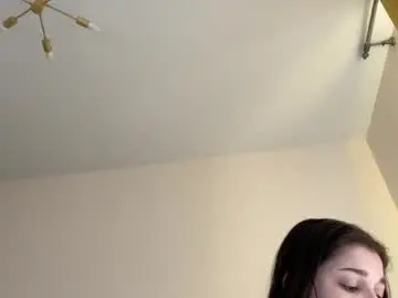 Chaturbate Watch Live Sex Cams of linamurrrr