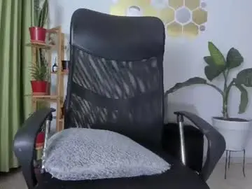 Chaturbate Free Live Porn of lukacastillo