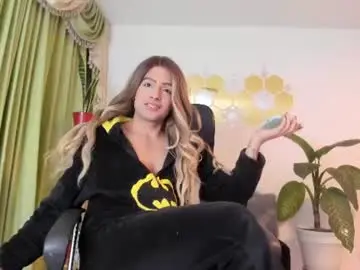 Chaturbate Private Sex Chat of lukacastillo