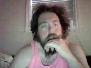 Chaturbate Sex Cam of mcdaddy1388