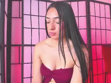 Chaturbate Private Sex Chat of missallydoll