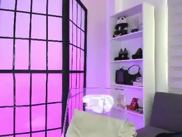 Chaturbate Best Webcam of missallydoll