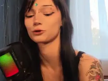 Chaturbate Sex Cam of sammymarshal