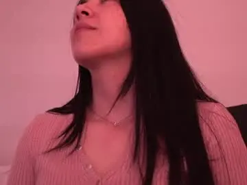 Chaturbate Adult Webcam of saory10