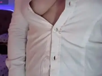 Chaturbate Live Porn of sexy_natasha5