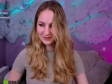 Chaturbate Best live sex cam show of so_hot_rosalie