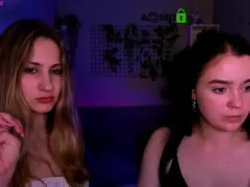 Chaturbate Sex Chat of so_hot_rosalie