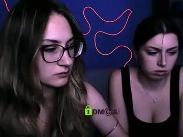 Chaturbate Live Porn of so_hot_rosalie