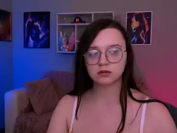 Chaturbate Nude Webcam of so_hot_rosalie