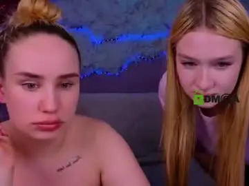 Chaturbate Live Sex Cam of so_hot_rosalie