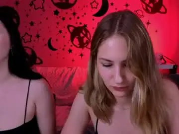 Chaturbate Private Sex Chat of so_hot_rosalie
