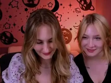 Chaturbate Sex Chat of so_hot_rosalie