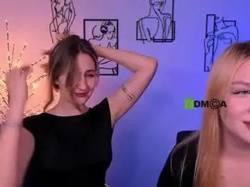 Chaturbate Live Sex Cam of so_hot_rosalie