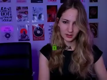 Chaturbate Sex Chat of so_hot_rosalie