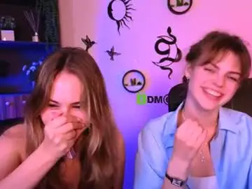 Chaturbate Best live sex cam show of so_hot_rosalie