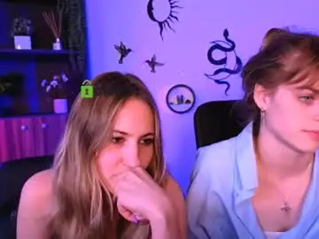 Chaturbate Best Webcam of so_hot_rosalie