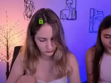 Chaturbate Nude Webcam of so_hot_rosalie