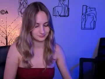 Chaturbate Free Live Porn of so_hot_rosalie