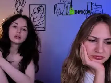 Chaturbate Live Sex of so_hot_rosalie