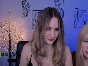 Chaturbate Private Sex Chat of so_hot_rosalie