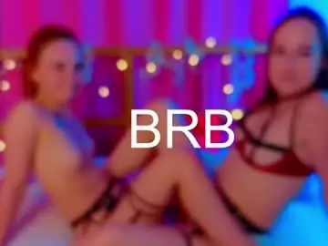 Chaturbate Free Porn Cam of tianaallan