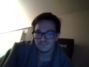 Chaturbate Private Sex Chat of tk_daddy69