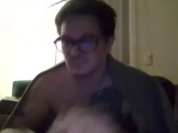 Chaturbate Live Sex Cam of tk_daddy69