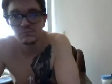 Chaturbate Live Sex of tk_daddy69