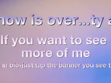 Chaturbate Live Porn of torinova