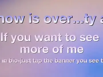Chaturbate Adult Webcam of torinova