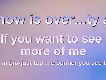 Chaturbate Free Porn Cam of torinova