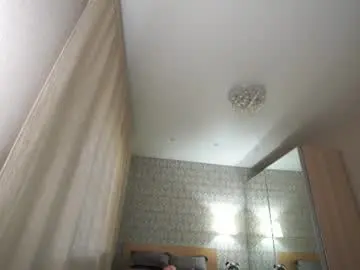 Chaturbate Live Sex of torinova