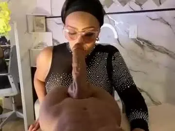 Chaturbate Sex Chat of ambernix