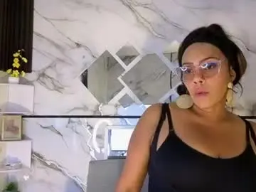 Chaturbate Watch Live Sex Cams of ambernix