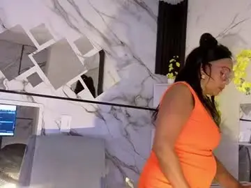 Chaturbate Watch Live Sex Cams of ambernix