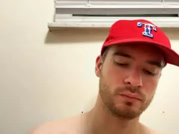 Chaturbate Sex Chat of bigdtwink21