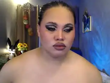 Chaturbate Live Sex Cam of cellinekittcumerr