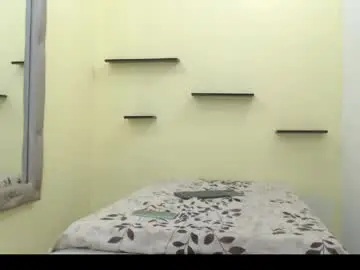 Chaturbate Live Porn of damian_wicked18