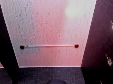 Chaturbate Adult Webcam of dereck_monroe