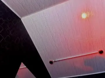 Chaturbate Sex Chat of dereck_monroe