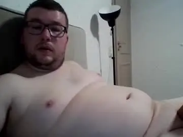 Chaturbate Adult Webcams of elfabma