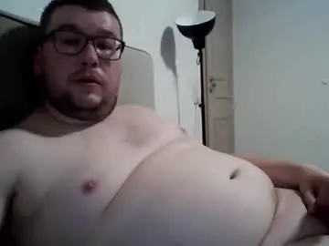 Chaturbate Live Porn of elfabma
