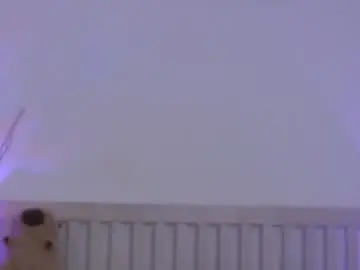 Chaturbate Sex Cam of evasincb