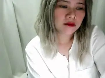 Chaturbate Sex Chat of fairy_dollx