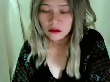 Chaturbate Best live sex cam show of fairy_dollx