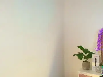 Chaturbate Watch Live Sex Cams of hannaa_cute