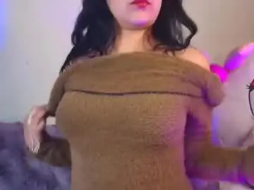 Chaturbate Free Live Porn of hannaa_cute