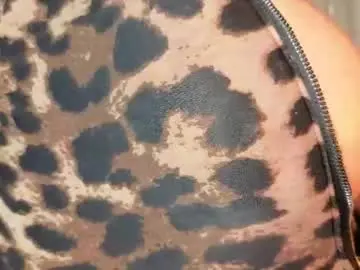 Chaturbate Best Webcam of jacki_jo