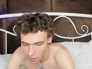 Chaturbate Adult Webcam of jacob_davidson
