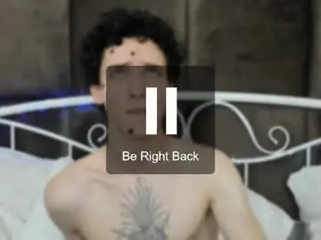 Chaturbate Adult Webcams of jacob_davidson